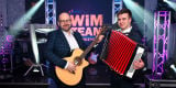 Zespół WiM Team | Zespół muzyczny Brodnica, kujawsko-pomorskie - zdjęcie 3