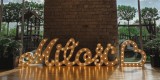 Balonowe Serduszko - Dekoracje LED | Dekoracje światłem Bochnia, małopolskie - zdjęcie 2