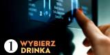 BARMIXKRIS Automatyczny barman, Bolszewo - zdjęcie 2