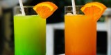 BARMIXKRIS Automatyczny barman, Bolszewo - zdjęcie 5