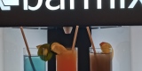 BARMIXKRIS Automatyczny barman, Bolszewo - zdjęcie 6