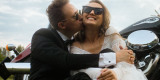 ⭐ Mangoosta Weddings - więcej niż film ślubny | Kamerzysta na wesele Łomża, podlaskie - zdjęcie 2