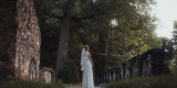 ⭐ Mangoosta Weddings - więcej niż film ślubny, Łomża - zdjęcie 5