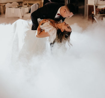 Gawron Studio | Fotografia Ślubna | Naturalne zdjęcia pełne emocji, Fotograf ślubny, fotografia ślubna Chmielów