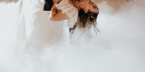 Gawron Studio | Fotograf ślubny Chmielów, dolnośląskie - zdjęcie 3