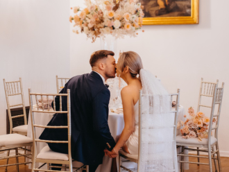 Wedding Planner Superstar | Organizacja wesel, przyjęć i eventów,  Kraków