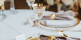 Wedding Planner Superstar | Organizacja wesel, przyjęć i eventów, Kraków - zdjęcie 2