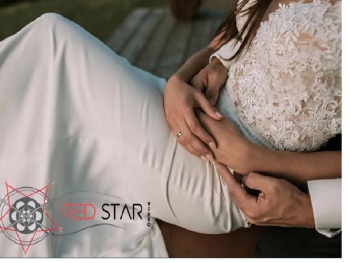 Red star video | Kamerzysta na wesele Zabrze, śląskie