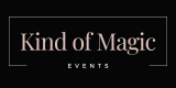 Kind of Magic events - DJ na niepotwarzalne wesele, Kraków - zdjęcie 1