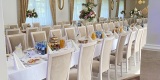 Restauracja Cztery Pory Roku | Sala weselna Alwernia, małopolskie - zdjęcie 2