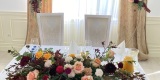 Restauracja Cztery Pory Roku | Sala weselna Alwernia, małopolskie - zdjęcie 3