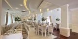 Restauracja Cztery Pory Roku | Sala weselna Alwernia, małopolskie - zdjęcie 5