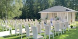 Restauracja Cztery Pory Roku | Sala weselna Alwernia, małopolskie - zdjęcie 6
