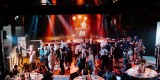 ⭐⭐⭐⭐⭐ DJ na wesele - iDO EVENTS ⭐⭐⭐⭐⭐, Bydgoszcz - zdjęcie 4