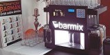 Barmix RozweselaMy | Barman na wesele Jaworzno, śląskie - zdjęcie 5