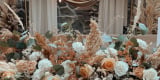 hellodesign: dekoracje ślubne | kwiaty | balony | papeteria, Bielsko-Biała - zdjęcie 4