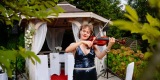 Violin Show na Twoje wesele - Julia Pastewska Violin, Krzewno - zdjęcie 4