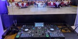 DJ Pawlos | DJ na wesele Janów Lubelski, lubelskie - zdjęcie 3