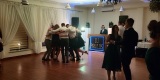 DJ Pawlos | DJ na wesele Janów Lubelski, lubelskie - zdjęcie 4