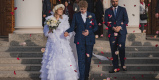 GLAM PLAN organizacja ślubów i wesel. Certyfikowana Wedding Planner | Wedding planner Poznań, wielkopolskie - zdjęcie 3
