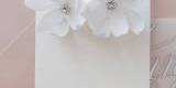 Marisey - biżuteria ślubna | Obrączki, biżuteria Bogdaniec, lubuskie - zdjęcie 4