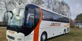 distrans - autobus bus autokar van | Wynajem busów Dobrodzień, opolskie - zdjęcie 2