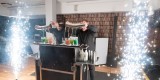 Barmans Flair Team Pokaz Barmański | Barman na wesele Tomaszów Mazowiecki, łódzkie - zdjęcie 4