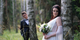 Wojciech Kuchcicki eteryczna fotografia ślubna., Bielsko-Biała - zdjęcie 3