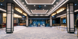 Centrum Konferencyjne Fabryczna | Sala weselna Kraków, małopolskie - zdjęcie 2