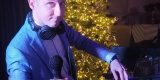Zabawiści DJ & Live Music | DJ na wesele Tychy, śląskie - zdjęcie 4
