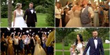 Amigo Film - wyjątkowe filmy ślubne | Dron | FOTO + VIDEO, Szczecin - zdjęcie 6