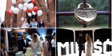 Amigo Film - wyjątkowe filmy ślubne | Dron | FOTO + VIDEO, Szczecin - zdjęcie 7