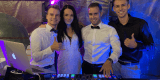 Idealny duet DJ & Konferansjer na Twoje wesele, Kraków - zdjęcie 4