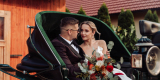 Natalia Lewandowska - Wedding Planner i Mistrz Ceremonii, Wrocław - zdjęcie 7