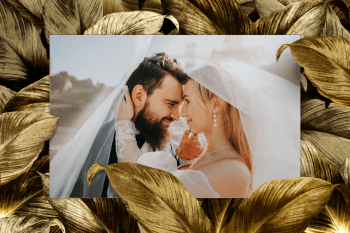Bear Wedding | Kamerzysta na wesele Zabrze, śląskie