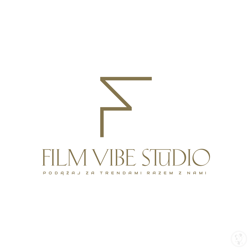 Film Vibe Studio | Film i Zdjęcia, Łowicz - zdjęcie 1