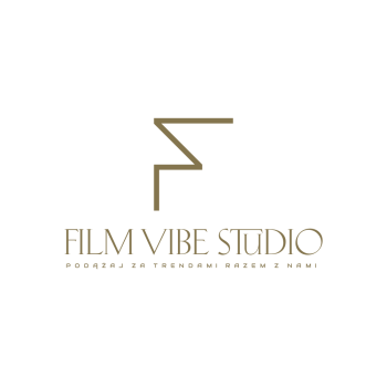 Film Vibe Studio | Film i Zdjęcia, Kamerzysta na wesele Piotrków Trybunalski