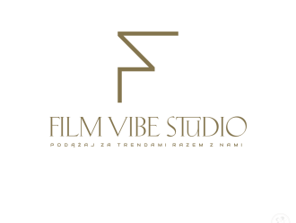 Film Vibe Studio | Film i Zdjęcia,  Łowicz