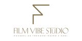 Film Vibe Studio Video | Kamerzysta na wesele Łowicz, łódzkie - zdjęcie 1
