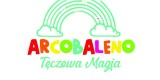 Arcobaleno - Tęczowa Magia | Animator dla dzieci Bytom, śląskie - zdjęcie 2