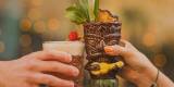 Flavour Factor-Premium Bar Catering | Barman na wesele Szczecin, zachodniopomorskie - zdjęcie 2
