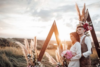 AC. Weddings & Events ❤👑 | Wedding planner Łódź, łódzkie