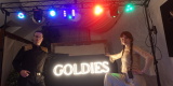 GOLDIES DJ& Śpiewająca Wodzirej -Ambitna Muzyka i Kulturalna Rozrywka, Lublin - zdjęcie 3