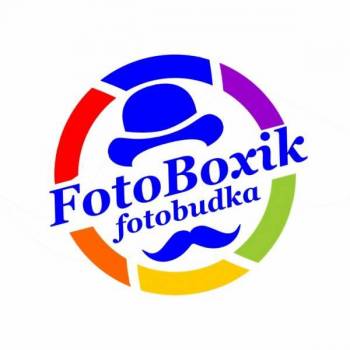 Selfie Mirror i Fotobudka na wesele - FotoBoxik | Fotobudka na wesele Wrocław, dolnośląskie