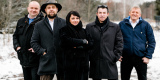 Akant Band | Zespół muzyczny Mielec, podkarpackie - zdjęcie 2