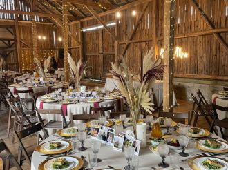 CATERING WESELNY TASTE CHEF | Catering weselny Brzesko, małopolskie