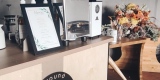 Mobilny barista Around The Coffee | Barista na wesele Łódź, łódzkie - zdjęcie 5