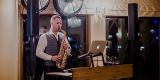 Dj Polski Sax | DJ na wesele Warszawa, mazowieckie - zdjęcie 6