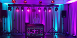 PlayEvent - DJ | DJ na wesele Kraków, małopolskie - zdjęcie 3