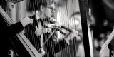 Duet Harfa i Skrzypce | Oprawa muzyczna | Hazuka/Kowalewski Duo, Gdańsk - zdjęcie 4